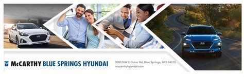 mccarthy hyundai|mccarthy hyundai service.